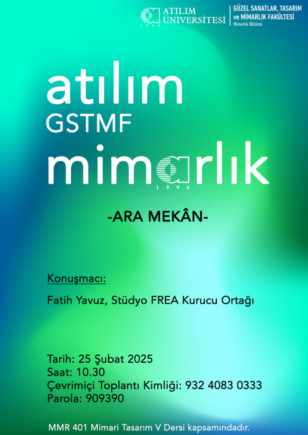 1740410626-25Subat_AraMekan.jpg
